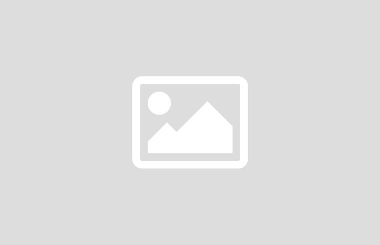 Ira Contribution Catch Up Limits 2025